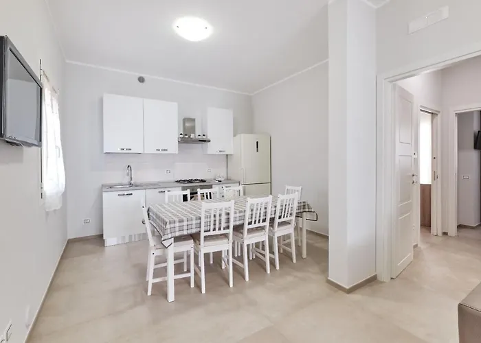 Nyaraló La Maison De Lulu *