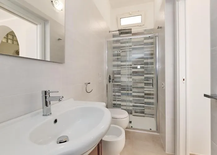 La Maison De Lulu Nyaraló *