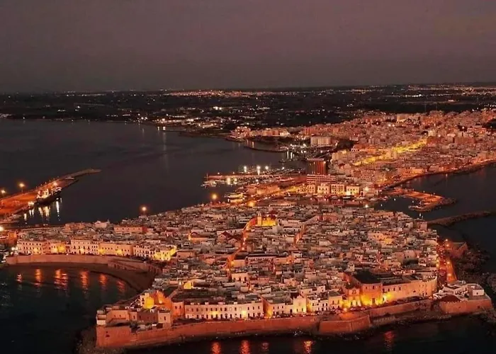 Nyaraló La Maison De Lulu *