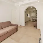 La Maison De Lulu