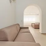 La Maison De Lulu