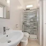 La Maison De Lulu Дом отдыха *