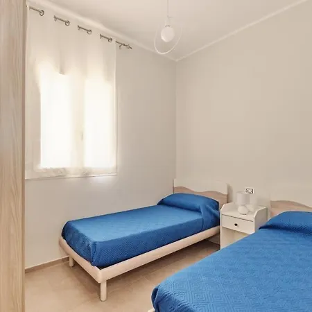 La Maison De Lulu Nyaraló *