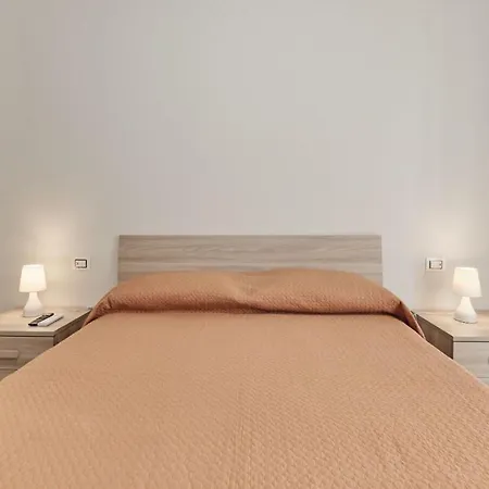 펜션 La Maison De Lulu 갈리폴리