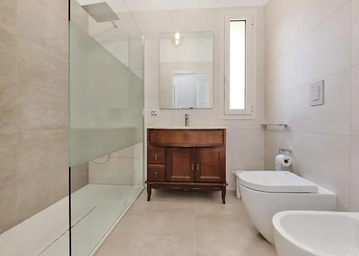 La Maison De Lulu 펜션