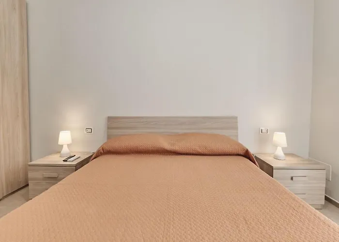 펜션 La Maison De Lulu 갈리폴리